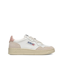[AUTRY] Sneakers FW26 AULWLS37LS37