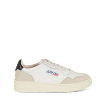 [AUTRY] Sneakers FW26 AULWLS21LS21