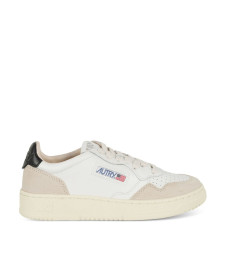[AUTRY] Sneakers FW26 AULWLS21LS21