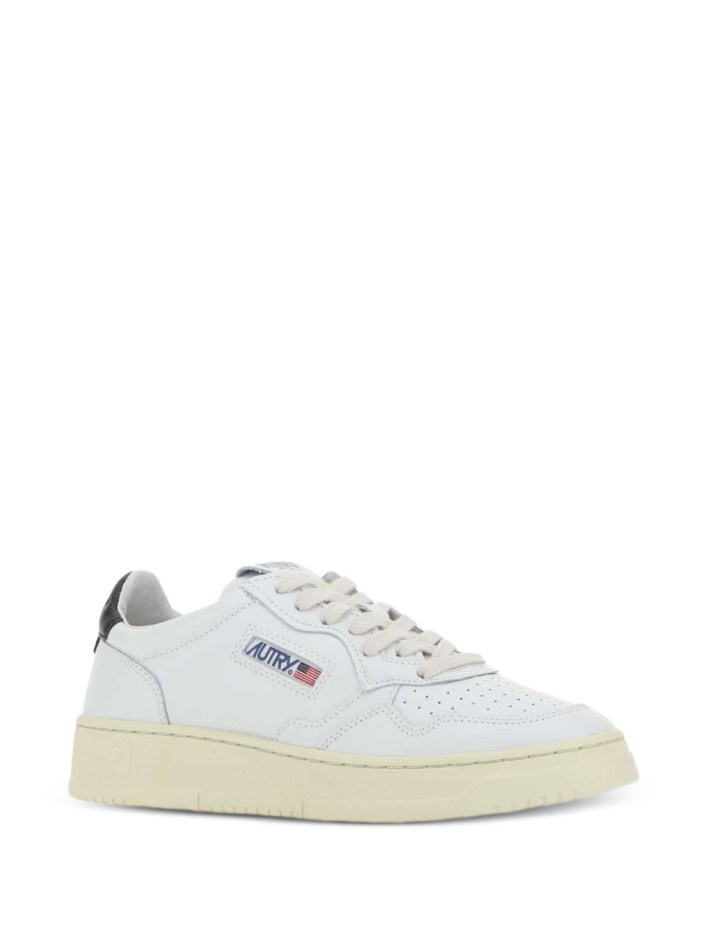 [AUTRY] Sneakers FW26 AULWLL22LL22