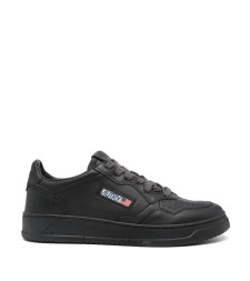 [AUTRY] Sneakers FW26 AULMSG16SG16