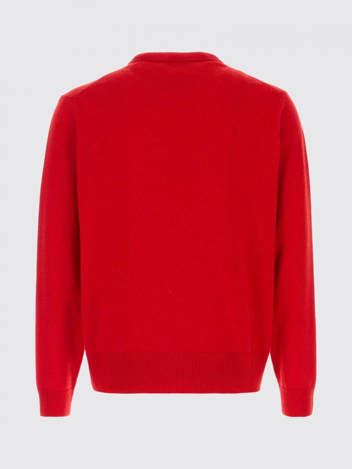 [Vivienne Westwood] Knitwear SS26 2701002TY0018 H407