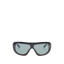 [JACQUEMUS] Sunglasses FW26 JAC225C1SUNBLGG