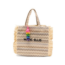 [Marc Ellis] Bag SS26 BUBYSCLAIRELMULTINAT