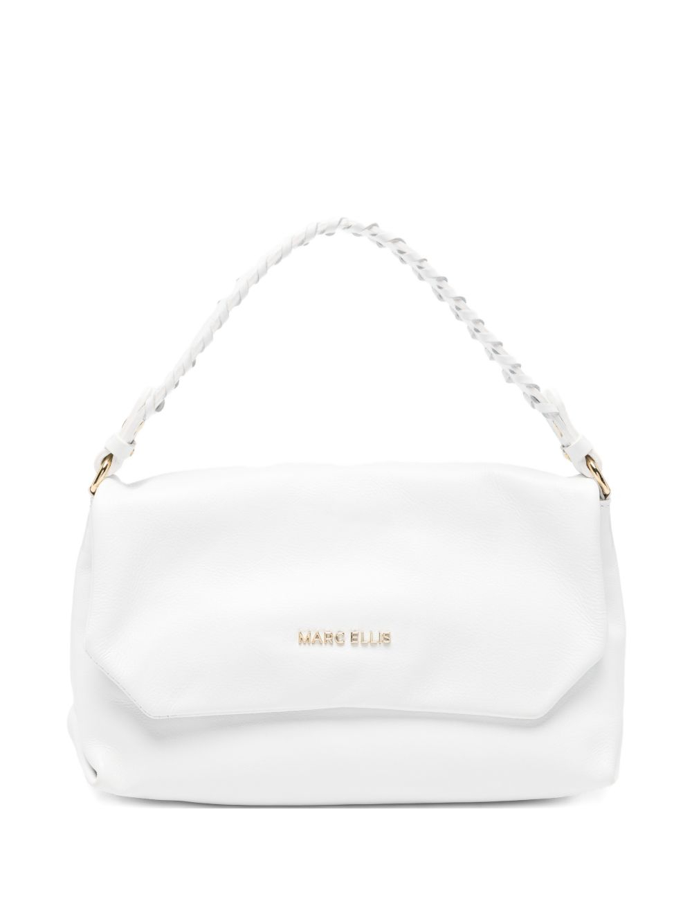 [Marc Ellis] Shoulder bag SS26 ELODIEMSALTOBG