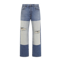 [Maison Margiela] Jeans SS26 S67LA0047.M30066