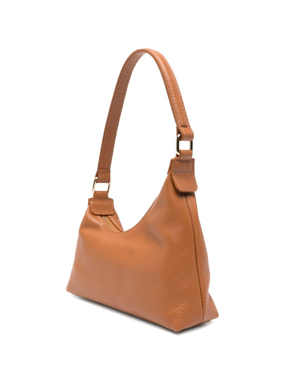 [Marc Ellis] Shoulder bag SS26 WYNNSDOLTTANGOLD