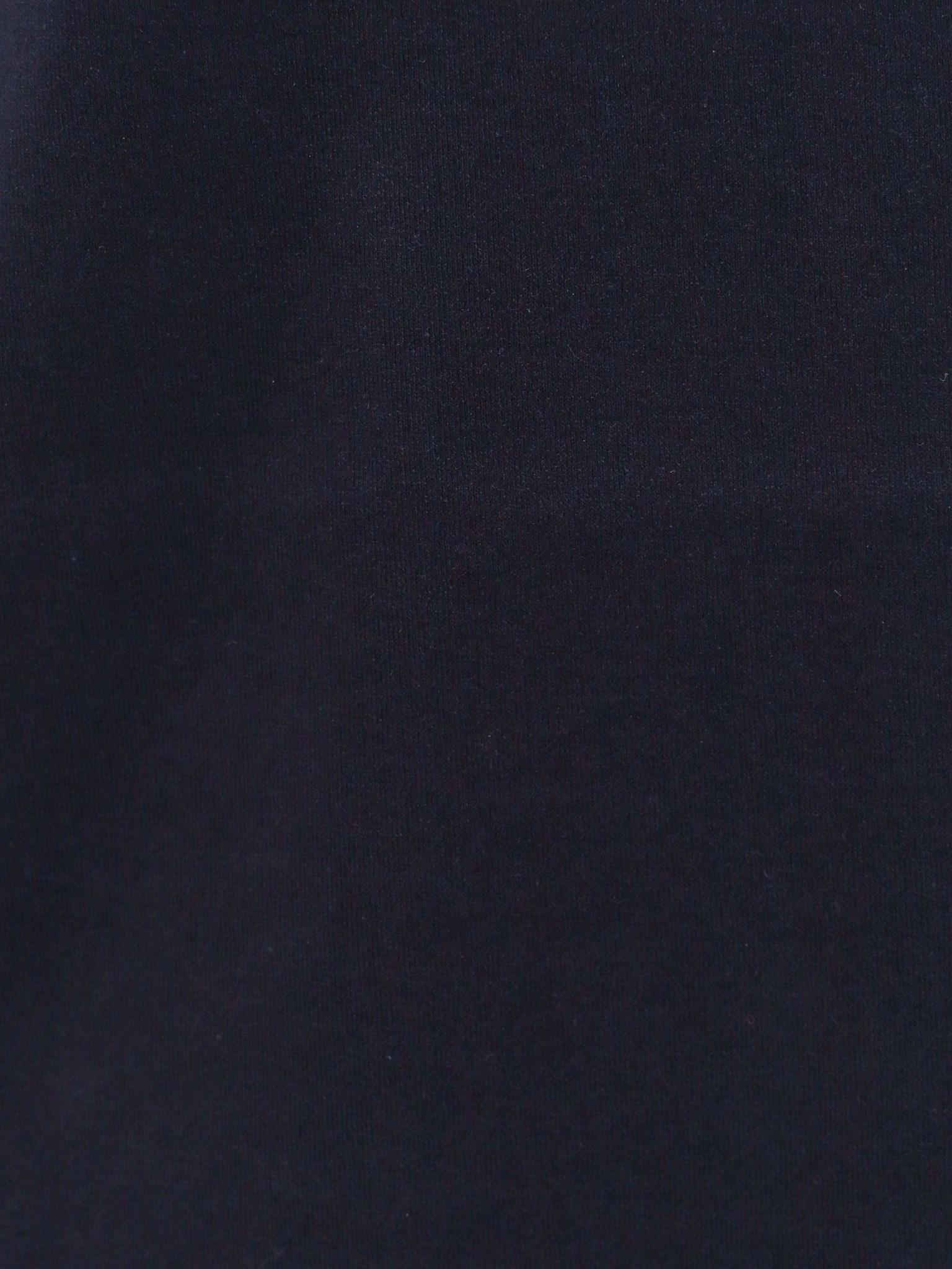 [Brunello Cucinelli] T-shirts Short Sleeve FW26 M0B131308C4425