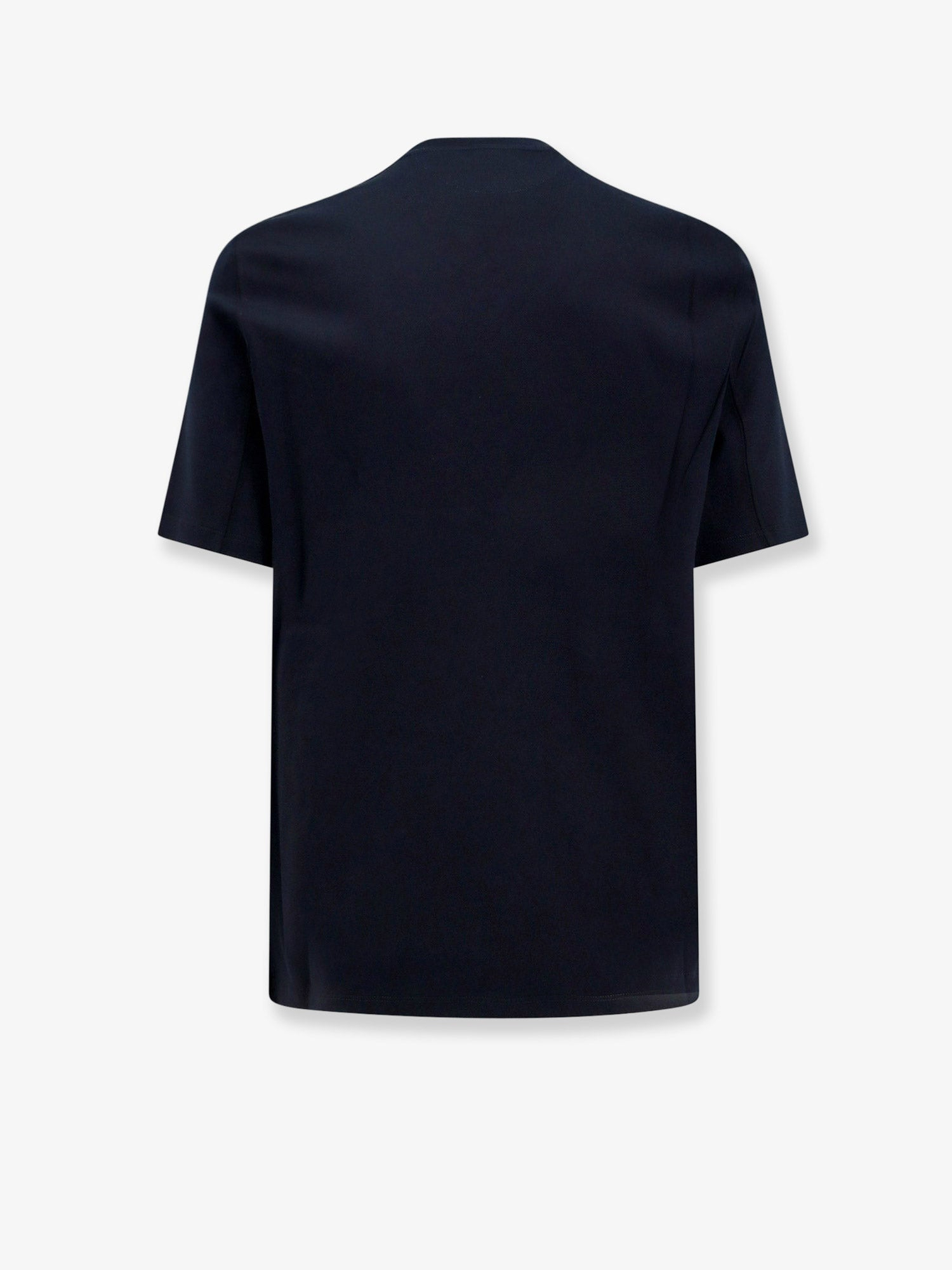 [Brunello Cucinelli] T-shirts Short Sleeve FW26 M0B131308C4425