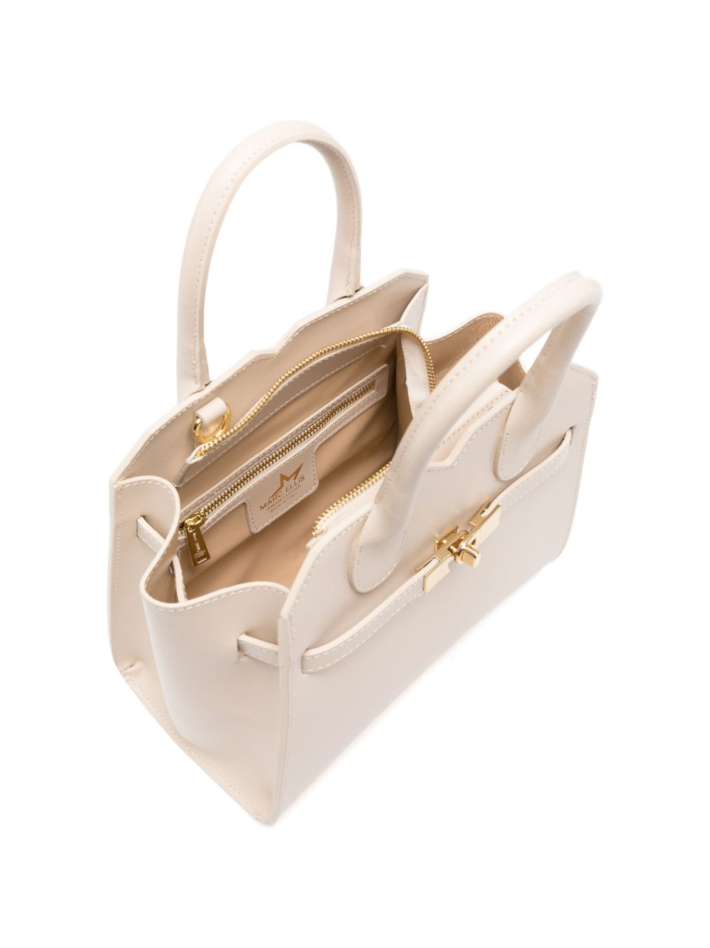 [Marc Ellis] Tote bag SS26 ANTILIASBXOBG
