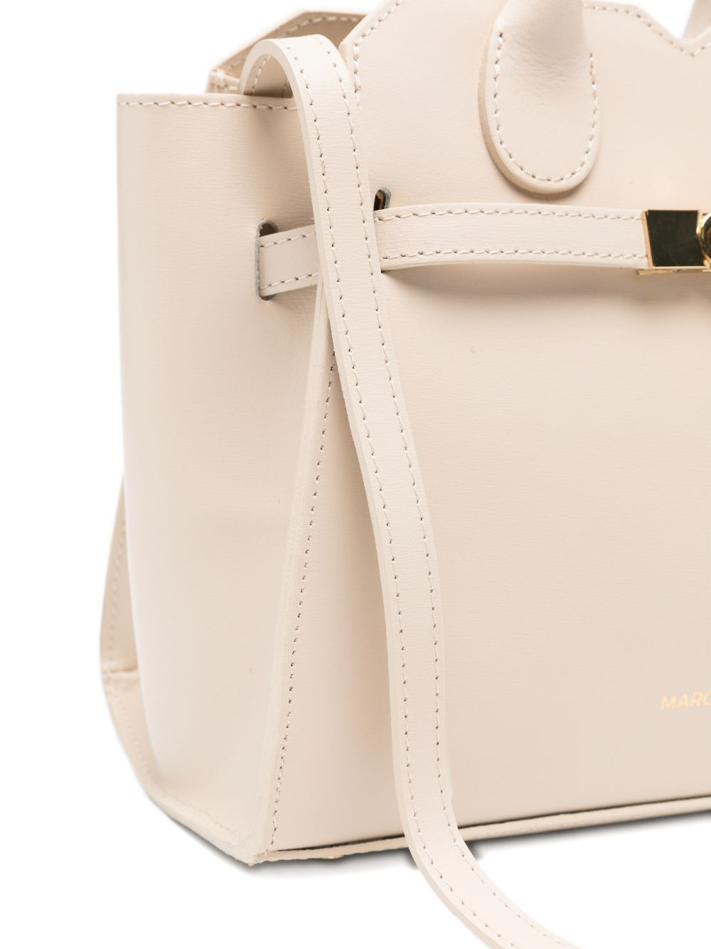 [Marc Ellis] Tote bag SS26 ANTILIASBXOBG