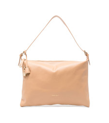 [Marc Ellis] Shoulder bag SS26 NEVADAMSAMOKAGOLD