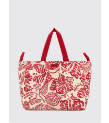 [Dsquared2] Tote bag SS26 SPW011300308745 M4236