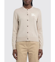 [Burberry] Cardigan SS26 8122544