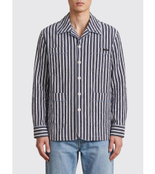 [Dolce & Gabbana] Shirts Long Sleeve SS26 G5OI1TFBMFU S8053