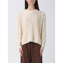 [WEEKEND MAX MARA] Knitwear SS26 2615361231600 001