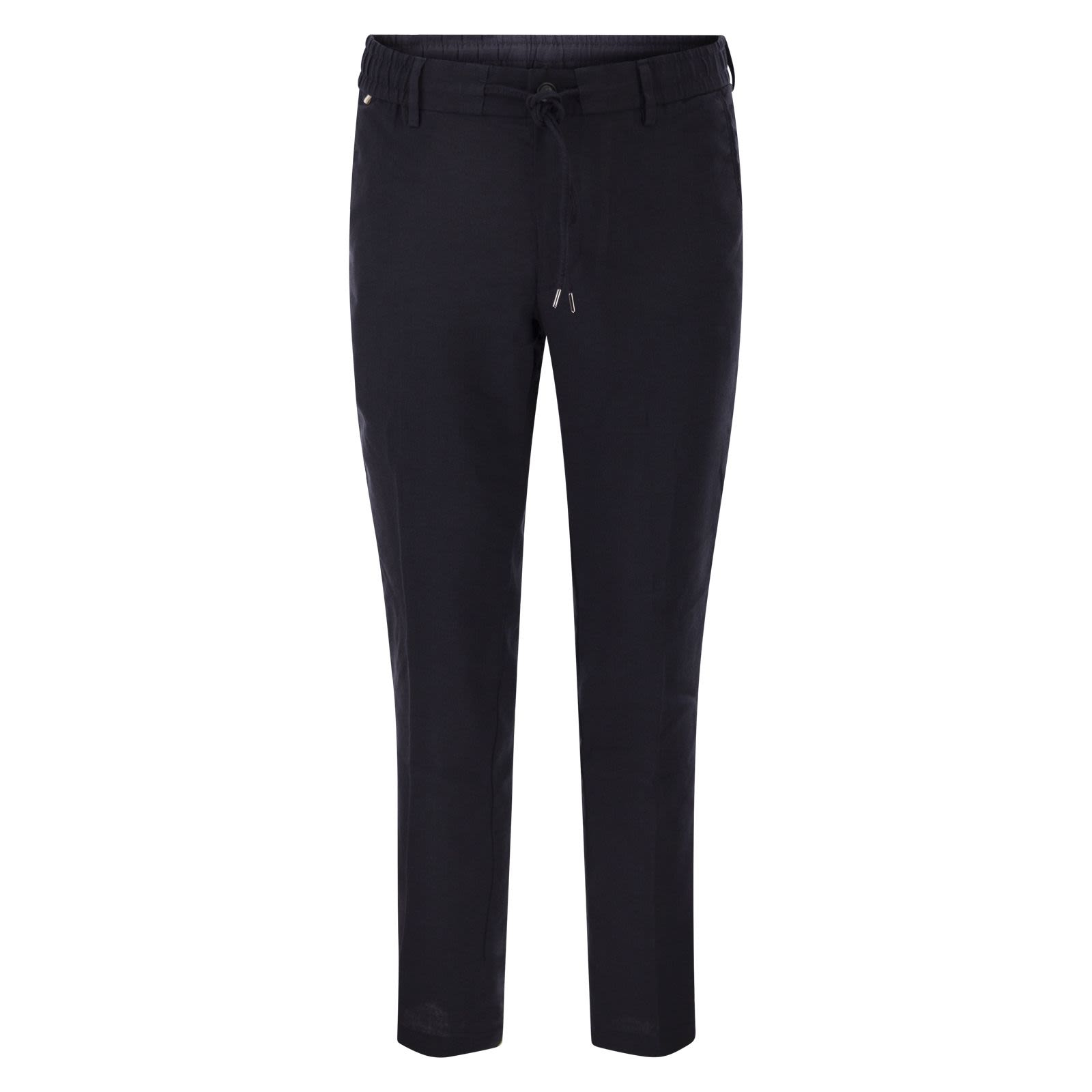 [BOSS] Jeans SS26 5055785910270605 405