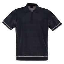 [BOSS] T-shirts Short Sleeve CO 5056047410278950 404