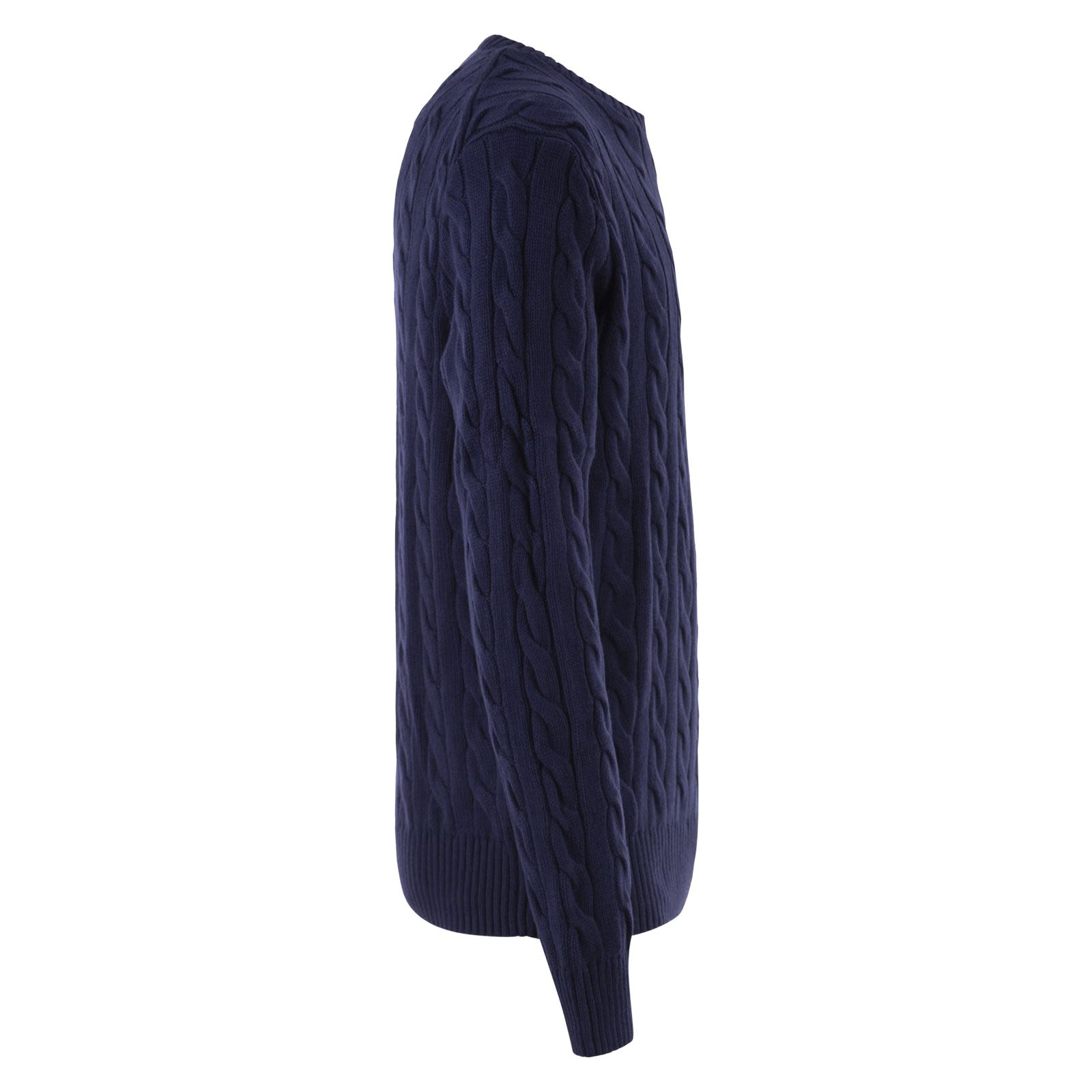 [Polo Ralph Lauren] Knitwear SS26 710775885 536