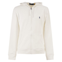[Polo Ralph Lauren] Knitwear SS26 710A12480 007