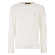 [Polo Ralph Lauren] Knitwear SS26 710A12485 005