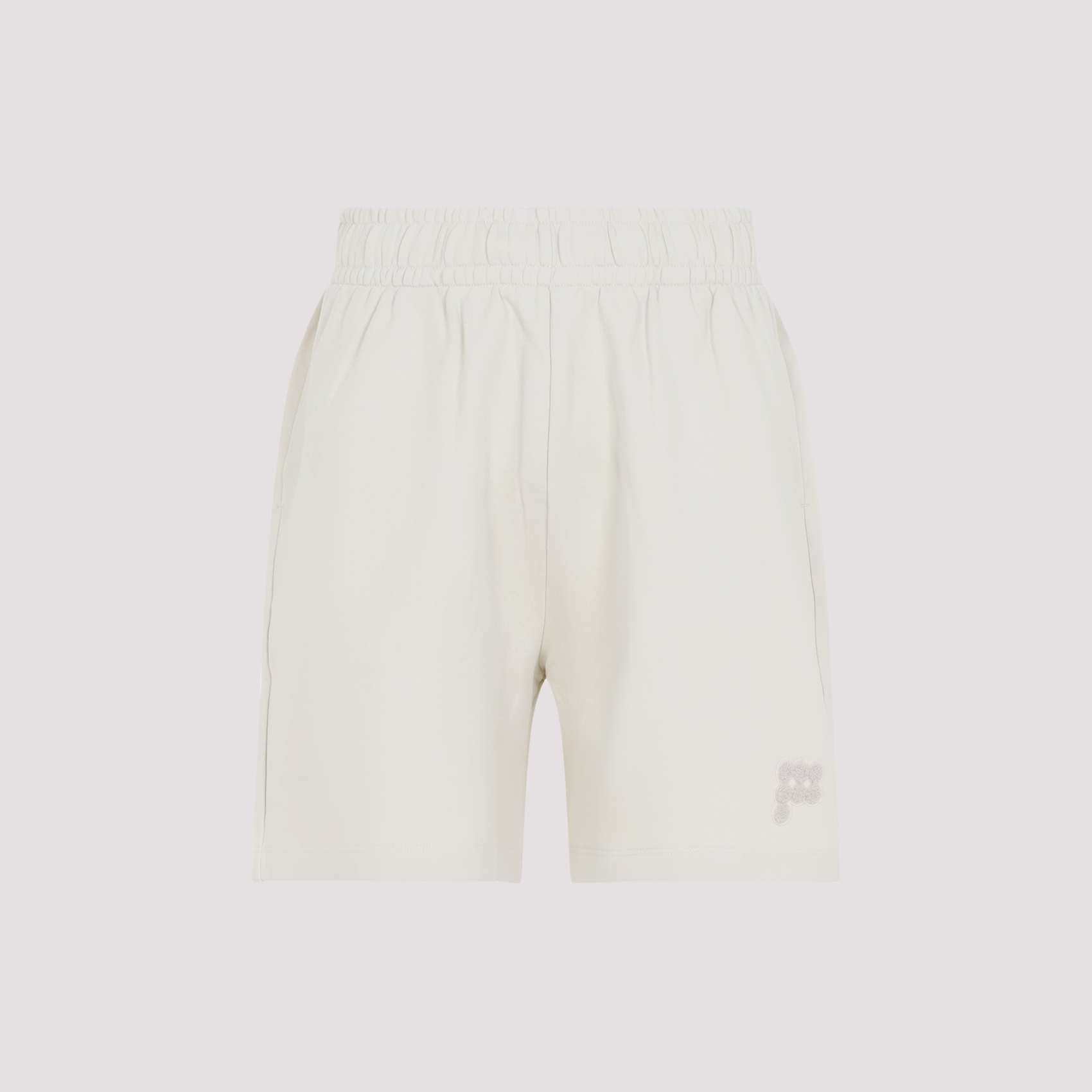 [PANGAIA] Shorts SS26 10002696