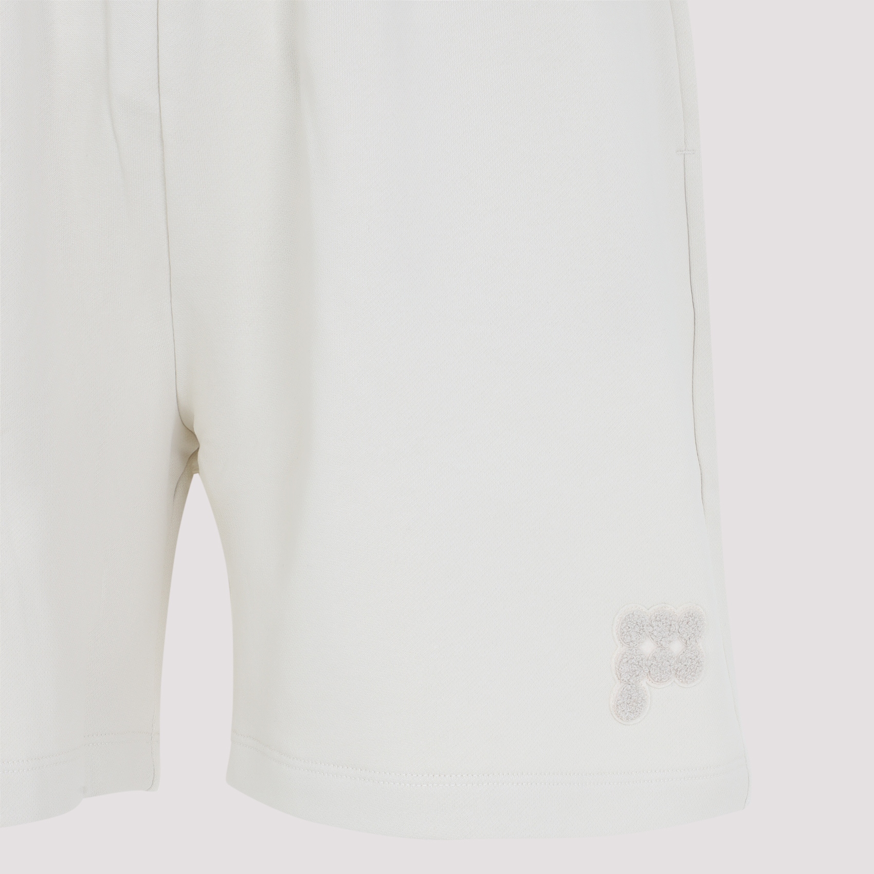 [PANGAIA] Shorts SS26 10002696