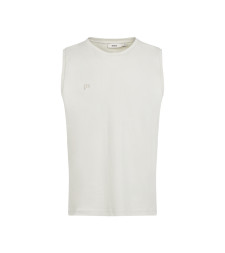 [PANGAIA] T-shirts Sleeveless SS26 10002703