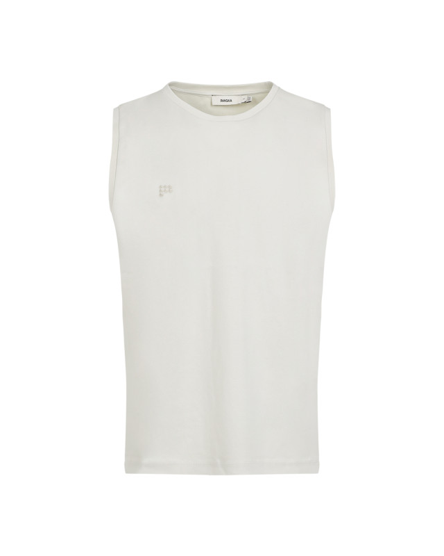 [PANGAIA] T-shirts Sleeveless SS26 10002703