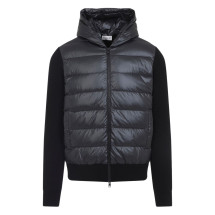 [Moncler] Down Jacket FW26 L2 091 9B000 28 M1131 999
