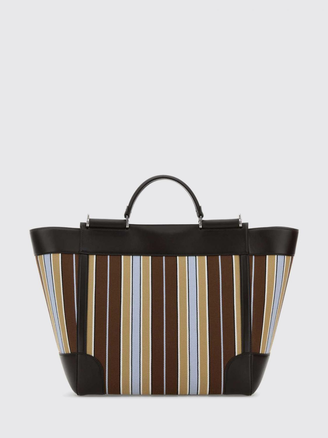 [Dolce & Gabbana] Shoulder bag SS26 BM2448B0379 8S739