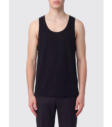 [Our Legacy] T-shirts Sleeveless SS26 M2266AR