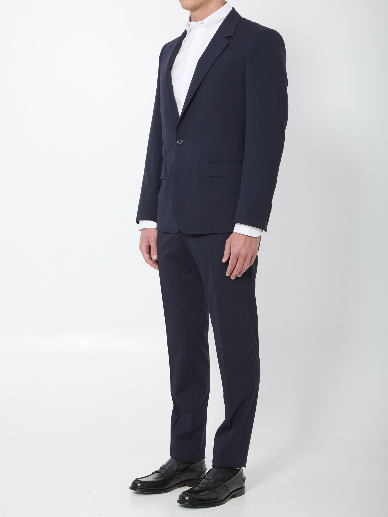 [DOLCE&GABBANA] Sets SS26 GK0EMT_FUBFT_B0665