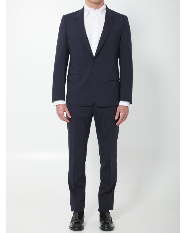 [DOLCE&GABBANA] Sets SS26 GK0EMT_FUBFT_B0665