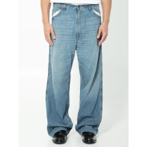 [Maison Margiela] Jeans SS26 S50KA0711_M30021_963