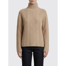 [S Max Mara] Knitwear SS26 2619361161600 010