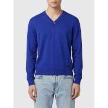 [Versace] Knitwear SS26 10221411A12273 1UO40