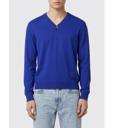 [Versace] Knitwear SS26 10221411A12273 1UO40