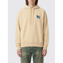 [MAISON KITSUNE] Sweatshirt SS26 QM00704KM0340 0432