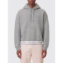 [Dsquared2] Sweatshirt SS26 S71GU0768D25026 856M