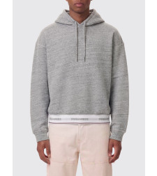 [Dsquared2] Sweatshirt SS26 S71GU0768D25026 856M