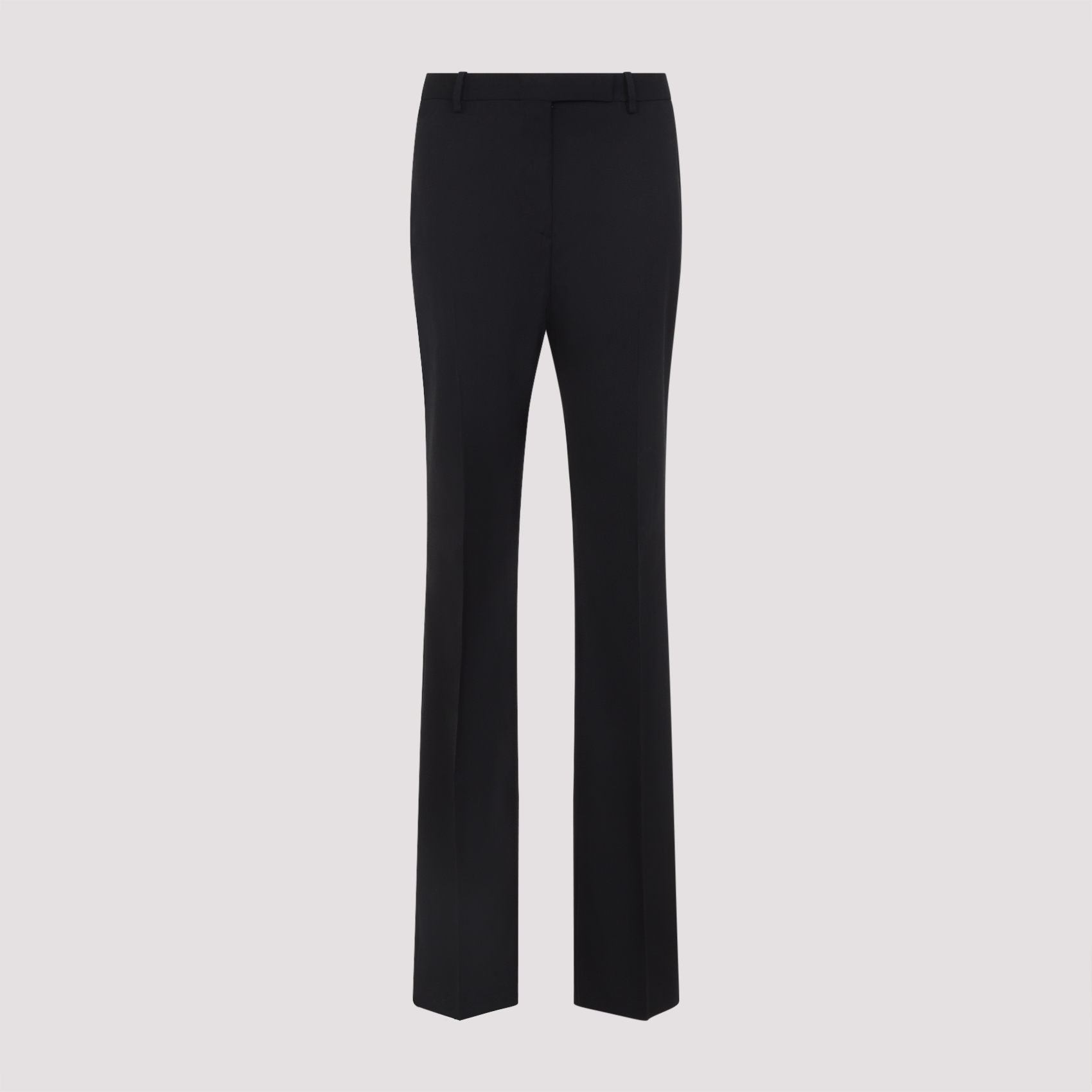 [Tom Ford] Pants SS26 PAW676.FAX1746