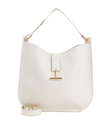[Tom Ford] Shoulder bag SS26 L1755.LCL095G