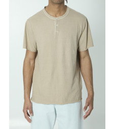[JAMES PERSE] T-shirts Short Sleeve SS26 MJD3783__LKKP