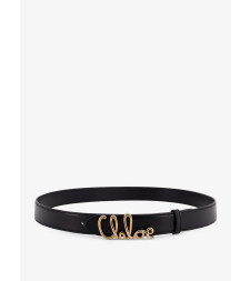 [CHLOE'] Belt FW26 CH26SBB15PR4001