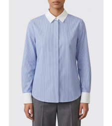 [Tory Burch] Shirts Long Sleeve SS26 177867 439 439