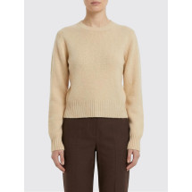 [A.P.C.] Knitwear SS26 WVBCHF23475 AAC