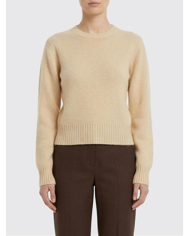 [A.P.C.] Knitwear SS26 WVBCHF23475 AAC