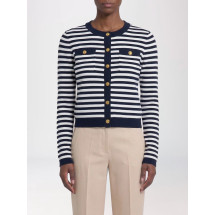 [Michael Kors] Knitwear SS26 MS661G1KVM BLUNOTTE