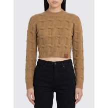 [Stella McCartney] Knitwear SS26 6K11413S2616 2742